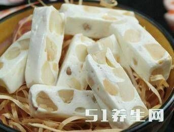 这些食物人人爱吃，却个个都是“致癌物”，尤其是第6个