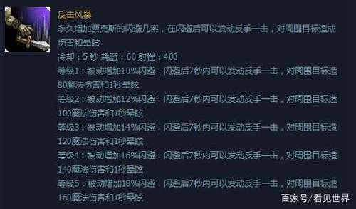 曾经太强的7个英雄,全是BUG,如今重做,第一个