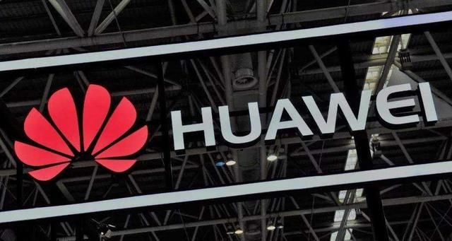 华为P30Pro进水,客服称防水必须堵上机身接口