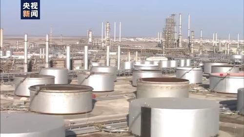 美伊局势会影响美元吗