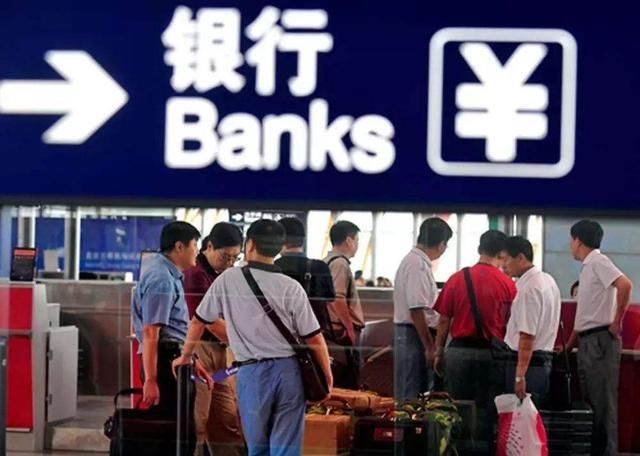 只有银行卡 没有信用卡获得贷款吗