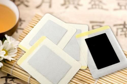 6个小动作，坚持一个月，缓解腰椎间盘突出，腰再也不痛了！