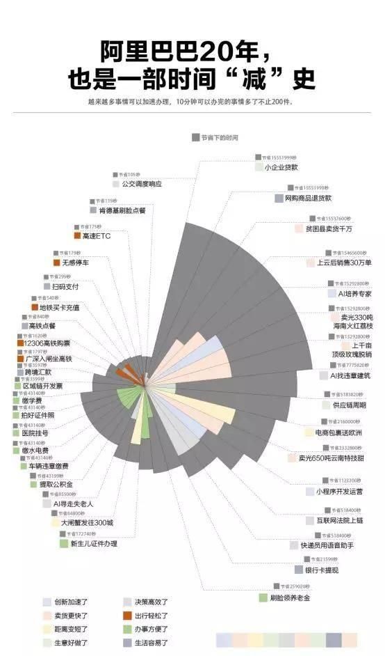 贸易公司是做什么的