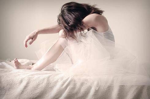 老婆外出打工,却大着肚子回来和我离婚,孩子出生后她哭了我笑了