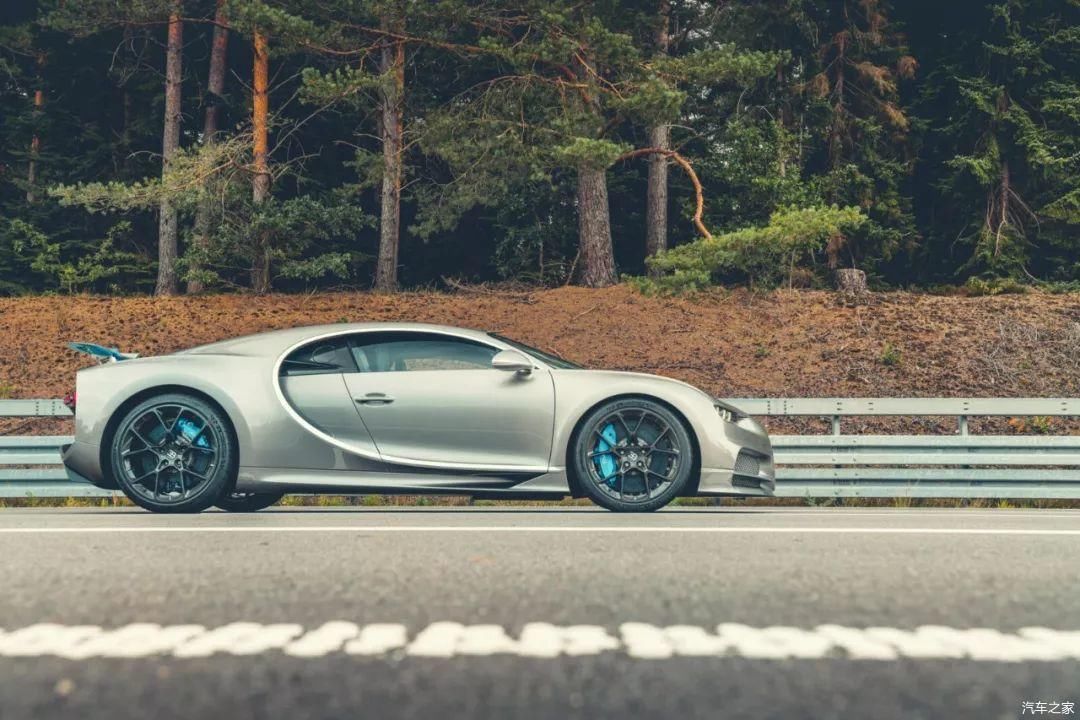 权利是什么意思