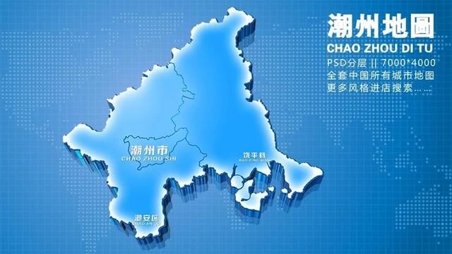 广东省人口有多少广东省各个地区人口分布情况