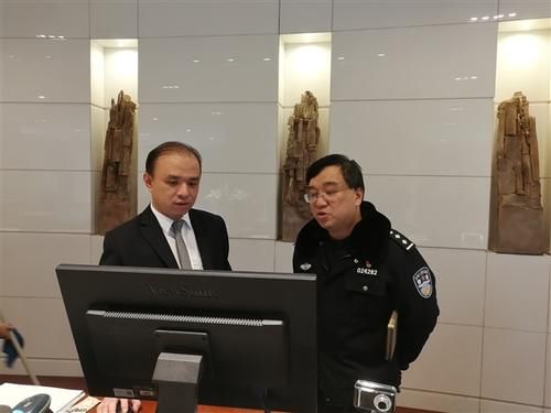 政务服务中心服务如何提升