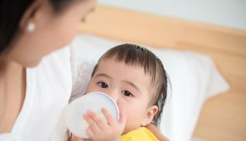 网上办理身份证