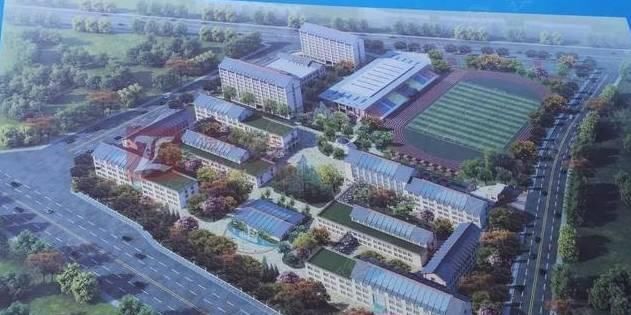 大局已定，全国都羡慕死北京!这些好消息关系到每一个人!