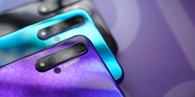 微信换手机登录