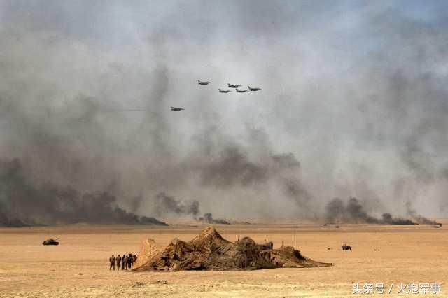 当战争来临 平民该向敌方士兵开枪吗?