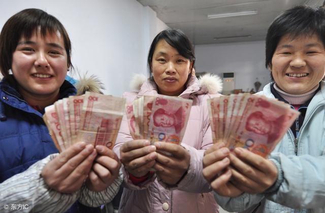 2018年养老保险出新规了,养老保险可以被继承,如何申请办理?