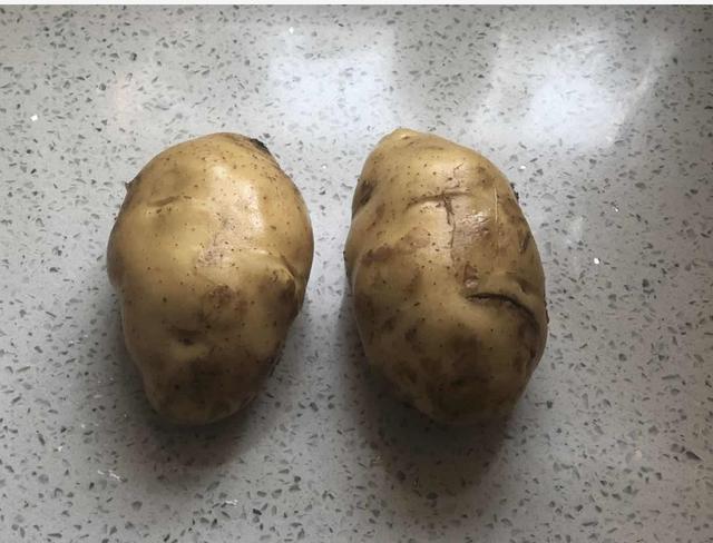 吃一个它,相当于吃10颗西红柿,3个胡萝卜,家家