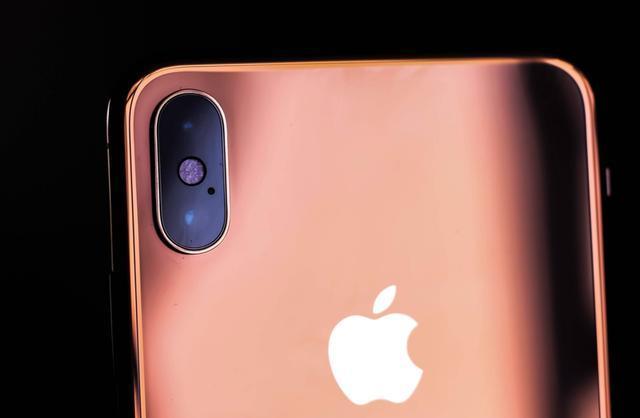 苹果服软赔付高通数百亿人民币,每部手机还要