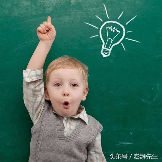 十个趣味冷知识!历史神话中有很多不合理的地方!