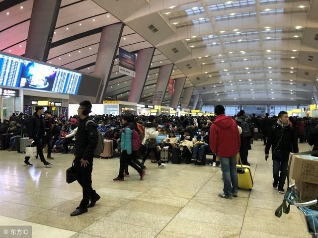吉林地震 哈尔滨铁路紧急扣停85趟列车排查安