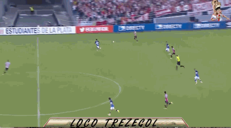 斯图加特的阿根廷妖星,崇拜比达尔和马拉多纳