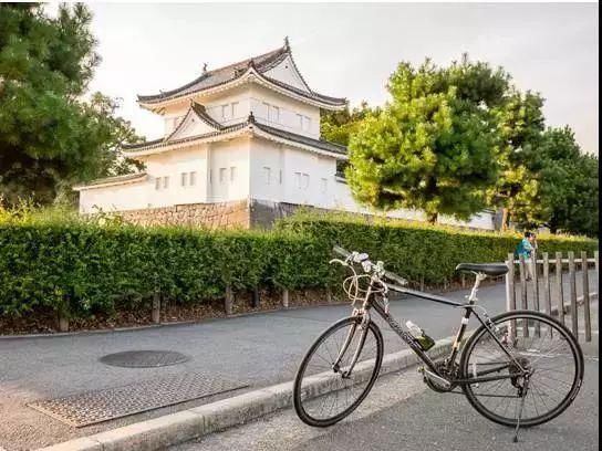 日本最全的交通指南，赴日旅行看这里