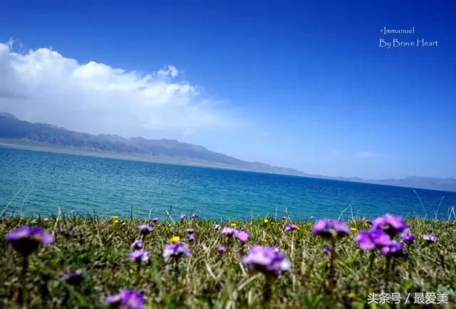 大美新疆，五月你知道去哪里旅行吗？