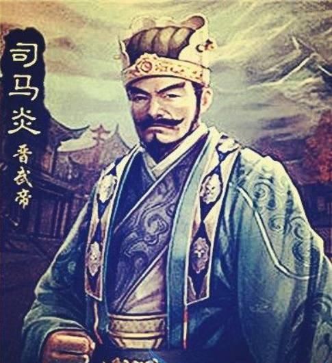 她被称为“丑女皇后”，因为替代了妹妹嫁人，让王朝动乱了300年