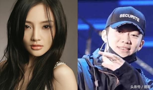 演艺圈乱象丛生让人看不下去 新年伊始广电总