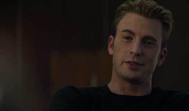 只看过复联4的路人,和漫威迷比起来,差别在懂