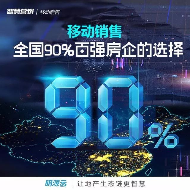 龙湖、融创这些改善四房真心优秀，值得安利~