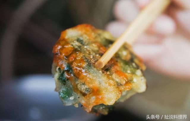 潮汕美食一览,千万不要错过哦