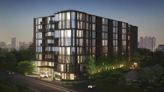 房地产开发商排行 t01f2372223f8f65fa7.jpg