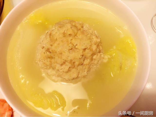 80后小媳妇第一次全权掌勺做的18道年夜饭，婆婆连连称赞太好吃了