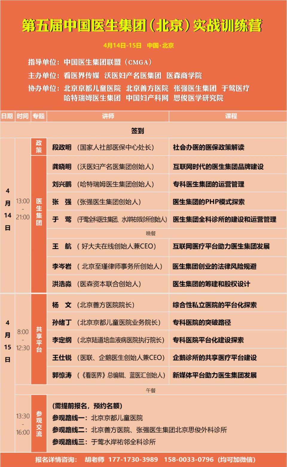 2018政府工作报告透露医改四大走势!