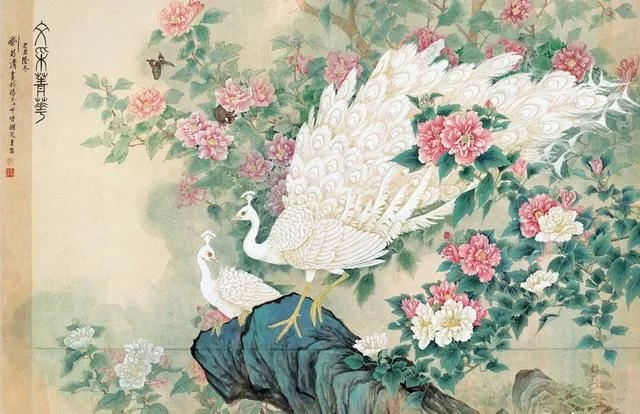 t01f23edd93f260a091.webp