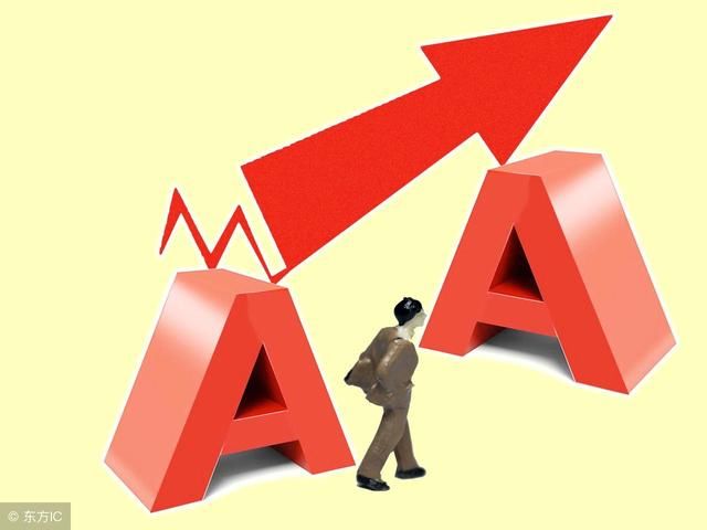 6.5重磅消息：A股最新解禁股、年报高送转、停牌股名单出炉！