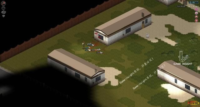 高自由度可不是吹牛的!10款超棒的沙盒生存类