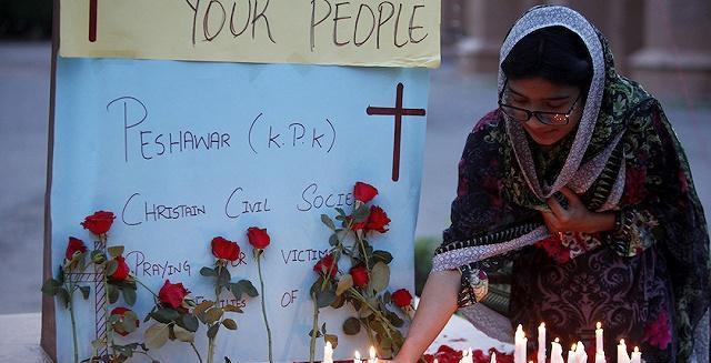 科院南海海洋所关于职工学生在斯里兰卡爆炸中