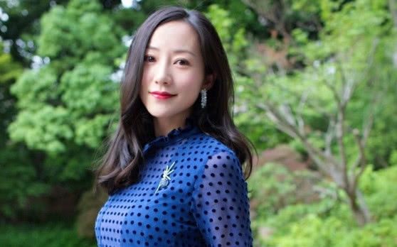 婚姻状况成谜的女星,不止韩雪万茜,她未婚生子父亲态度淡定! 澳门皇冠线上注册