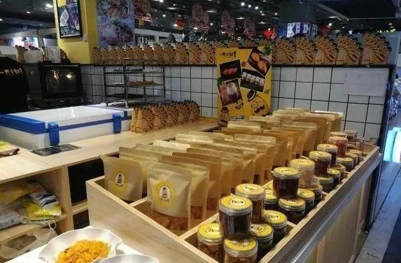 人均低至10元!福州这几家人气超高的小吃店,美