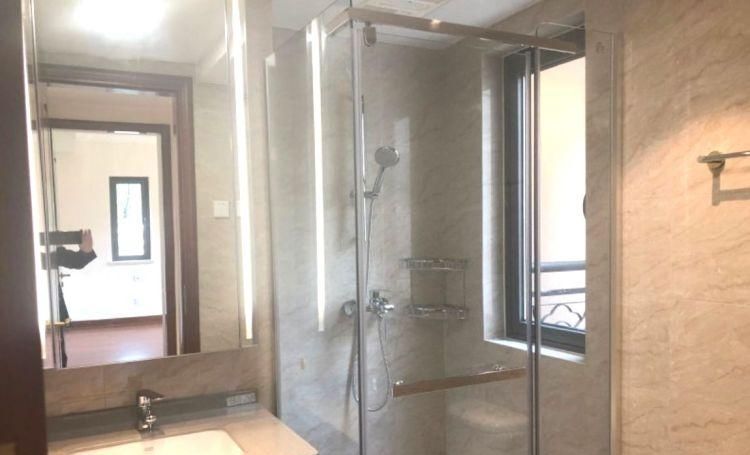 交房是什么意思