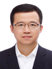 华兴资本宣布任命魏珂为华兴新经济基金合伙人