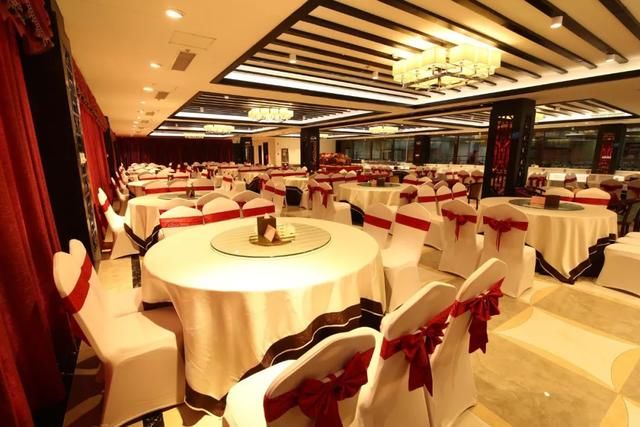 栖霞这个小镇全省出名了，获省级命名！