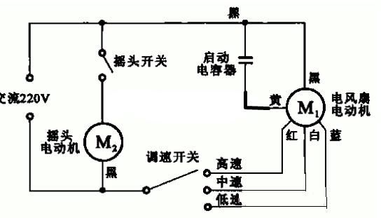 t01f27bbe8ba2ff4e0b.jpg