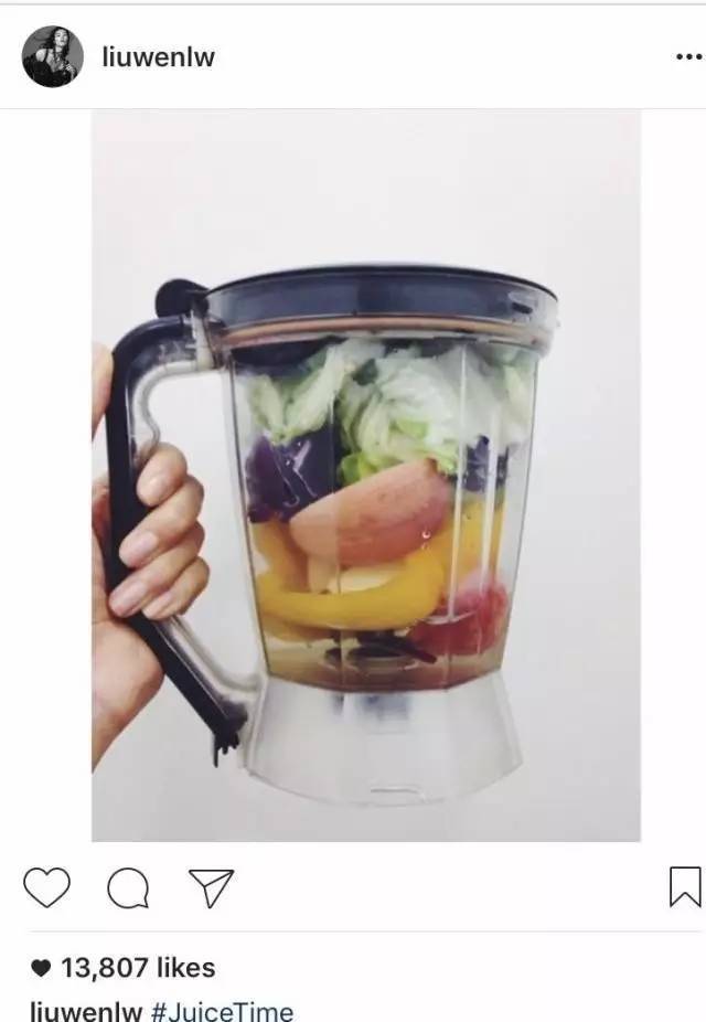 维密超模减肥方法大公开!夏天到了,还不减肥?