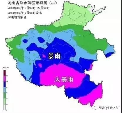 种粮大户和贸易商看过来：从临储玉米拍卖数据看未来价格能否上涨