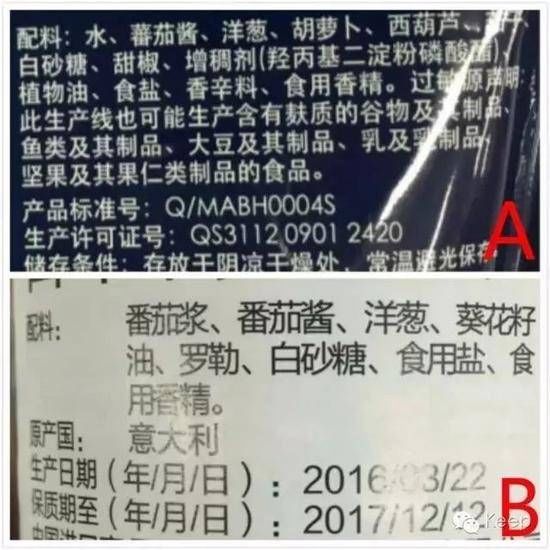 进门时一个小动作能远离肥胖?被这项最新研究惊到