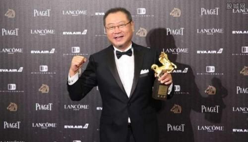 老舍笔下的黑白影像,竟被这胖子演活了