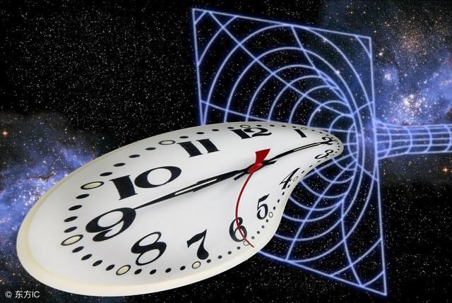 2018年宇宙大事记二十七 月球六大人类无法解释的秘密