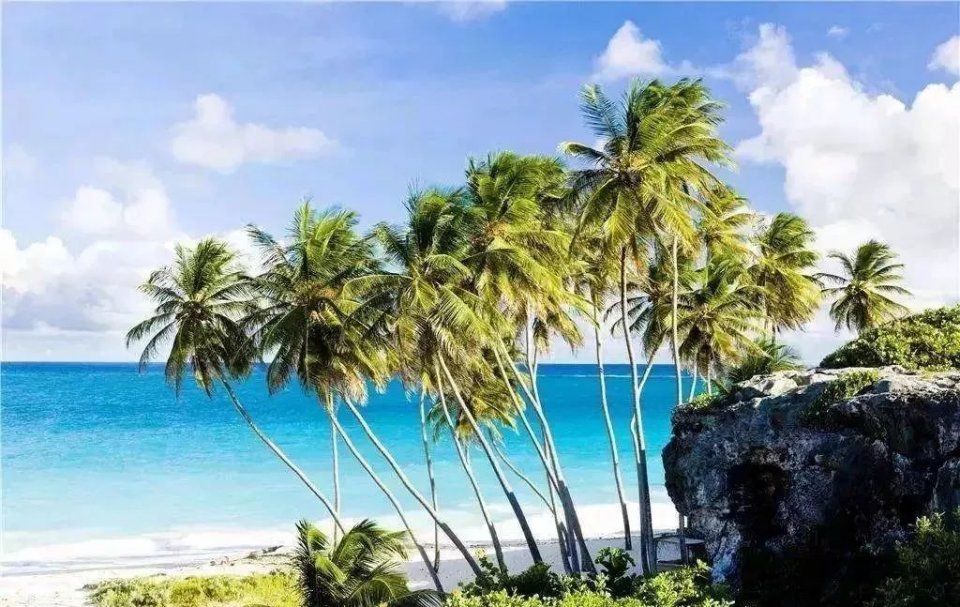 中国护照又升级!69个国家旅游可以免签证、落