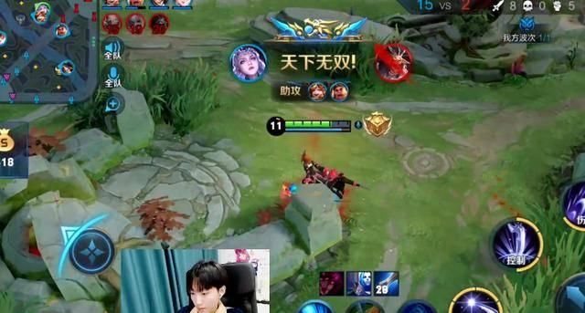 百分之四是多少