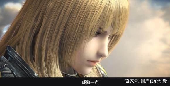 超神学院:雄兵连三部曲,超神不止,热血不休,等待