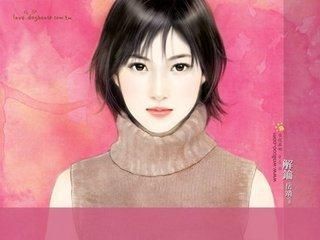 三本军婚言情小说推荐,不同的体型演绎别样的